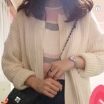 [드루와] 얘들아 벚꽃<b>놀이</b> 코디좀 봐줘