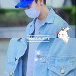 [BAP] 댛니오늘도 뱃<b>지함</b>;;