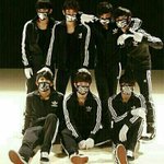 비투비 왤캐 울컥하지?