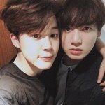 [방탄소년단] 지민이는 참