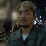 [댓글부탁해] 커플들끼리 쳐다보는건뭔심리임?