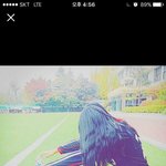 [댓글부탁해] <b>반티</b> 제발ㅜㅜ