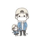 [백현] 이건 ((백현오빠&amp;<b>에리</b>)) 같다