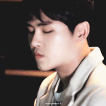 [인피니트] 나만 이런가 ...