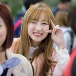 [러블리즈] <b>유지애</b>ㅠㅠㅜㅜ