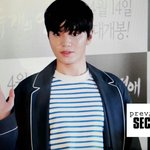 [인피니트] 오늘 ㅅ1<b>사회</b> 간 쫑