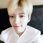 [인피니트] 오늘 선인장