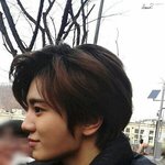 [인피니트] <b>종성</b>이 이사진충격적