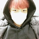 [인피니트] 이성열 너무예뻐