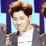 [인피니트] 김성규 이날