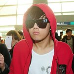 [인피니트] 김성규<b>수염</b>봇ㅋㅋㅋㅋㅋㅋㅋㅋㅋㅋㅋ