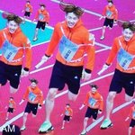 [인피니트] ㅅㄷ 밤에자기전에