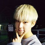 [세븐틴] 뿌앱 <b>순영</b>이 캡쳐본 있는 캐럿 ㅠㅠㅠㅠ