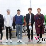 [EXO] 얼굴봐 슴맞냐 진심