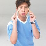 [B1A4] 꽃보다 <b>비포</b> 움짤있는 바나있어?