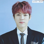 [인피니트] 혹시이거 과질 잇는 수니?ㅜㅜ