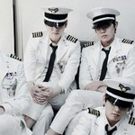 [방탄소년단] 난 홉이가 오랫<b>동안</b>춤춰왓던게 제일티낫던무대가