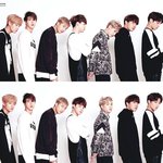 [방탄소년단] 애들꼭나왔으면하는방송