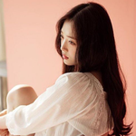 [드루와] <b>아</b> <b>나</b> 요즘 설리 보고 자괴감 쩐다