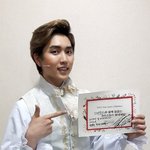 [B1A4] 깐들 안깐들 산들 <b>is</b> 뭔들