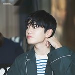 [인피니트] 쫑 오늘 대박인데...?