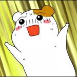 [드루와] 김치녀 <b>유래</b> 나만이제알았어??