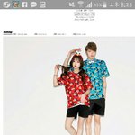 [EXO] 우리반<b>반티</b>이거임