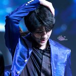 [세훈] <b>세후</b>나 굿모닝