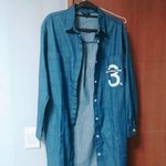 [조언부탁해] 옷 <b>고자</b>좀 도와줘 ㅠㅠㅠ..!!!