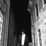 [방탄소년단] 아무도 김<b>데일리</b>를올리지않아 .. 