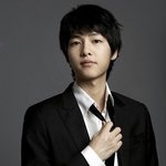 [EXO] 팬<b>아트</b> 멤버 좀