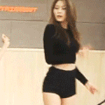 나 여자로 <b>성전환</b> 할까싶은데