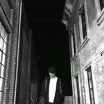 [방탄소년단] 김남준ㅈㅣㄴ짜