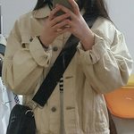 [댓글부탁해] ++)추추가 얘들아 코디 어떤게 제일 나아?