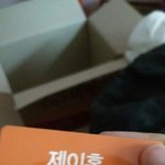 [방탄소년단] s1k1t1 더받고 교복왔어ㅋㅋㅋㅋㅋ