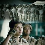 태양의<b>후예</b> 15회예측