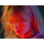 [SM] Sm <b>nct</b>뮤비에 이여자 연습생이야?