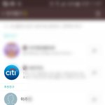 [꼭댓글부탁] 꼭좀봐주세요 정신병걸린여자때문에 억울합니다  사진있음