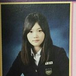 졸업사진 <b>TIP</b>