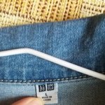 [EXO] 9천원주고산청자켓 택이