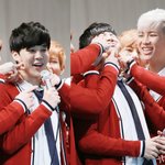 [방탄소년단] 짐니 우<b>쭈쭈</b>