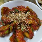 [내가한요리] 28살 흔한여자가 집에서 만든 음식 3