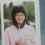 [댓글부탁해] +)오마이걸 유아 영업글 존나  심하지않음? 