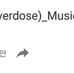 [EXO] 야 니네 중독 9700만뷰 넘은건 아냐