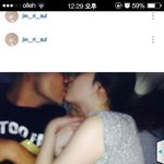 <b>설리</b>인스타;