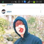 [BAP] <b>영재</b> 인별ㅜㅜ
