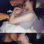 [드루와] 헐;미친 방금 설리 인스타에 올라온 사진