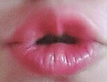 이거 색 예뻐...?