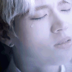 [인피니트] 장뿌엥에이은 남울보 (+눈물짤모음)