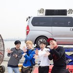 [댓글부탁해] 지코 무한도전 <b>미리</b>보기